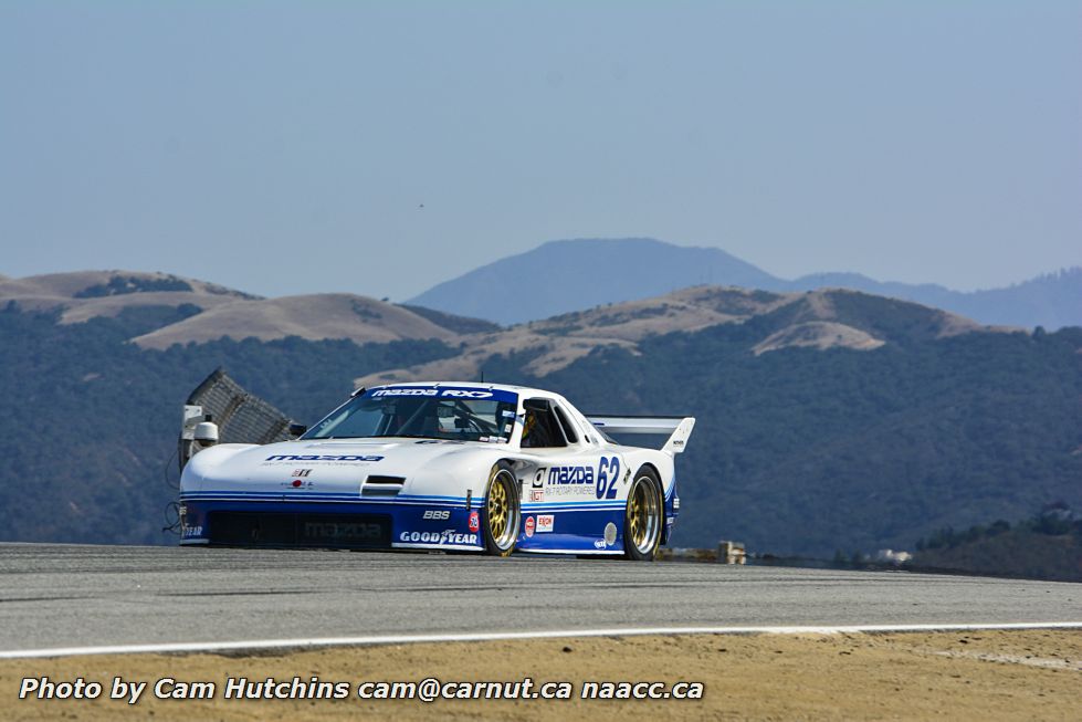 2017RMMR-Mazda Laguna Seca-Group 7b_3BS9816